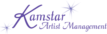 Kamstar Artist Management 