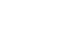 pae showcase
thurs, 
sept. 20