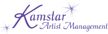 Kamstar