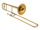 Instrument