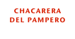 chacarera del pampero