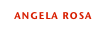 angela rosa