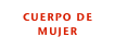 cuerpo de mujer